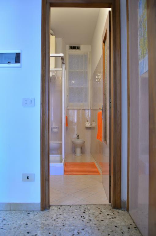 The Sweet Lake Nest Appartement Colonno Buitenkant foto